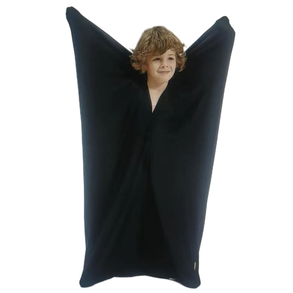 Chaussette élastique sensorielle