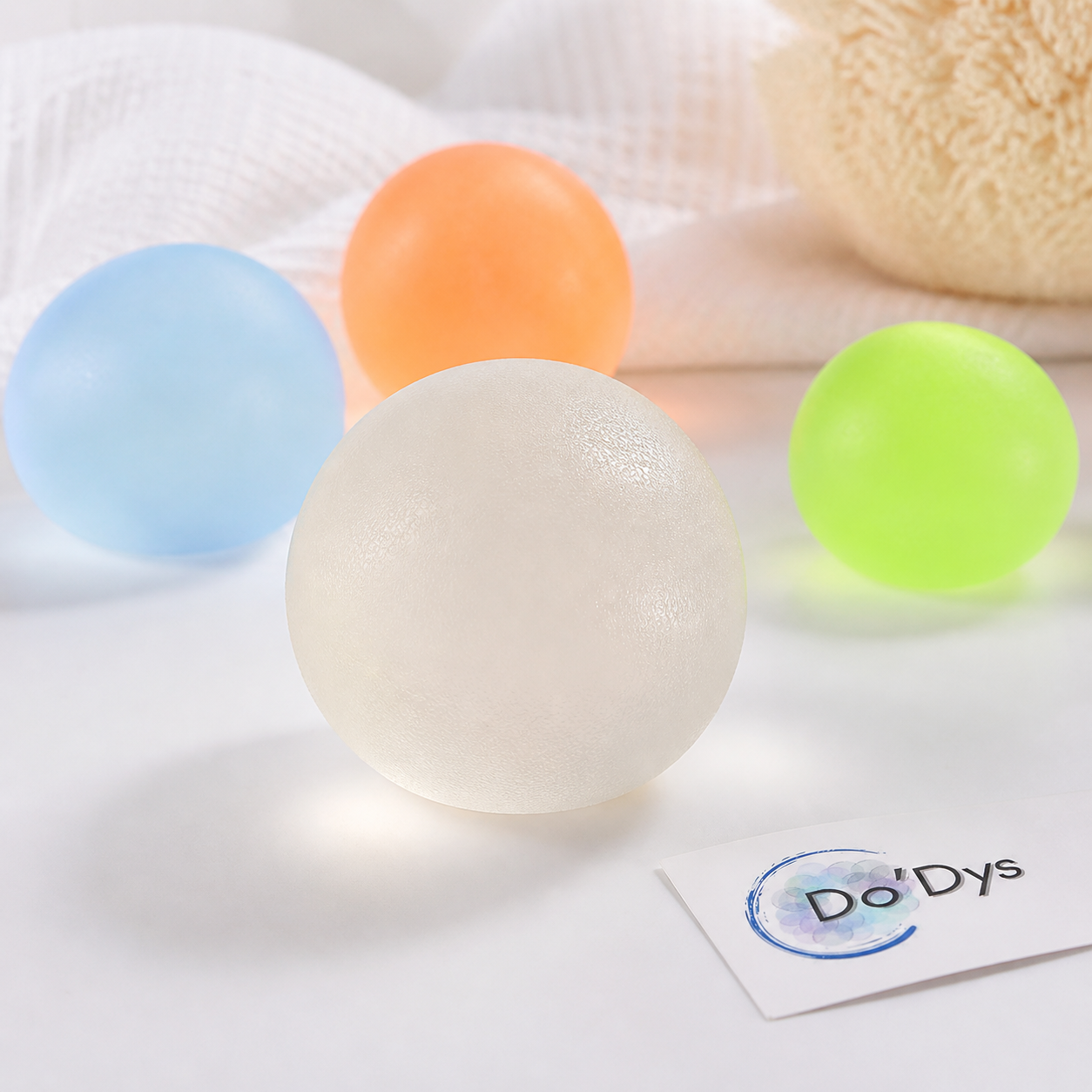 Lot de 4 cubes anti-stress - jouets anti-stress à manipuler - squishies - matière épaisse - idéaux pour soulager l'anxiété et le - Jeux - Jouets Lot de 4 cubes anti-stress - jouets anti-stress à manipuler - squishies - matière épaisse - idéaux pour soulager l'anxiété et le - Jeux - Jouets