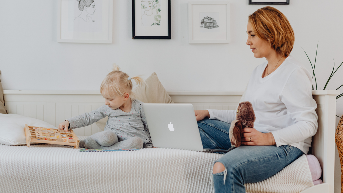 Dossier MDPH pour votre enfant DYS ou TDAH : par où commencer quand on ne sait rien ?
