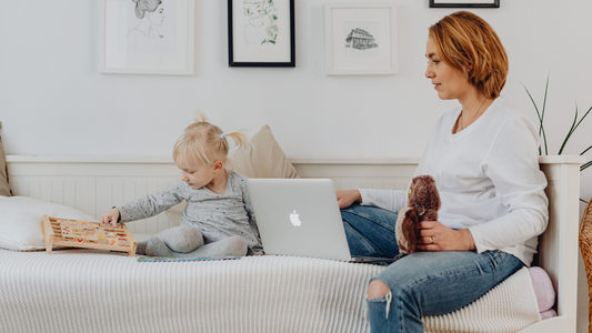 Dossier MDPH pour votre enfant DYS ou TDAH : par où commencer quand on ne sait rien ?