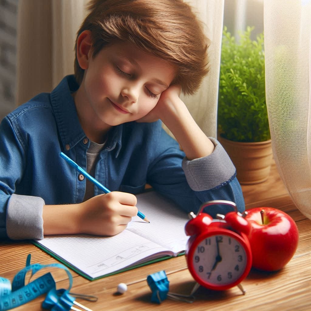 Apprendre efficacement sans s’épuiser est tout à fait possible en adoptant quelques bonnes pratiques !