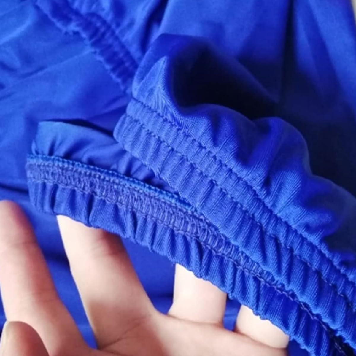 Drap de compression sensoriel : le cocon pour un sommeil apaisé
