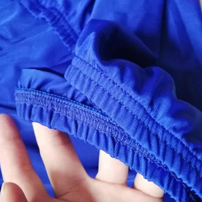 Drap de compression sensoriel : le cocon pour un sommeil apaisé