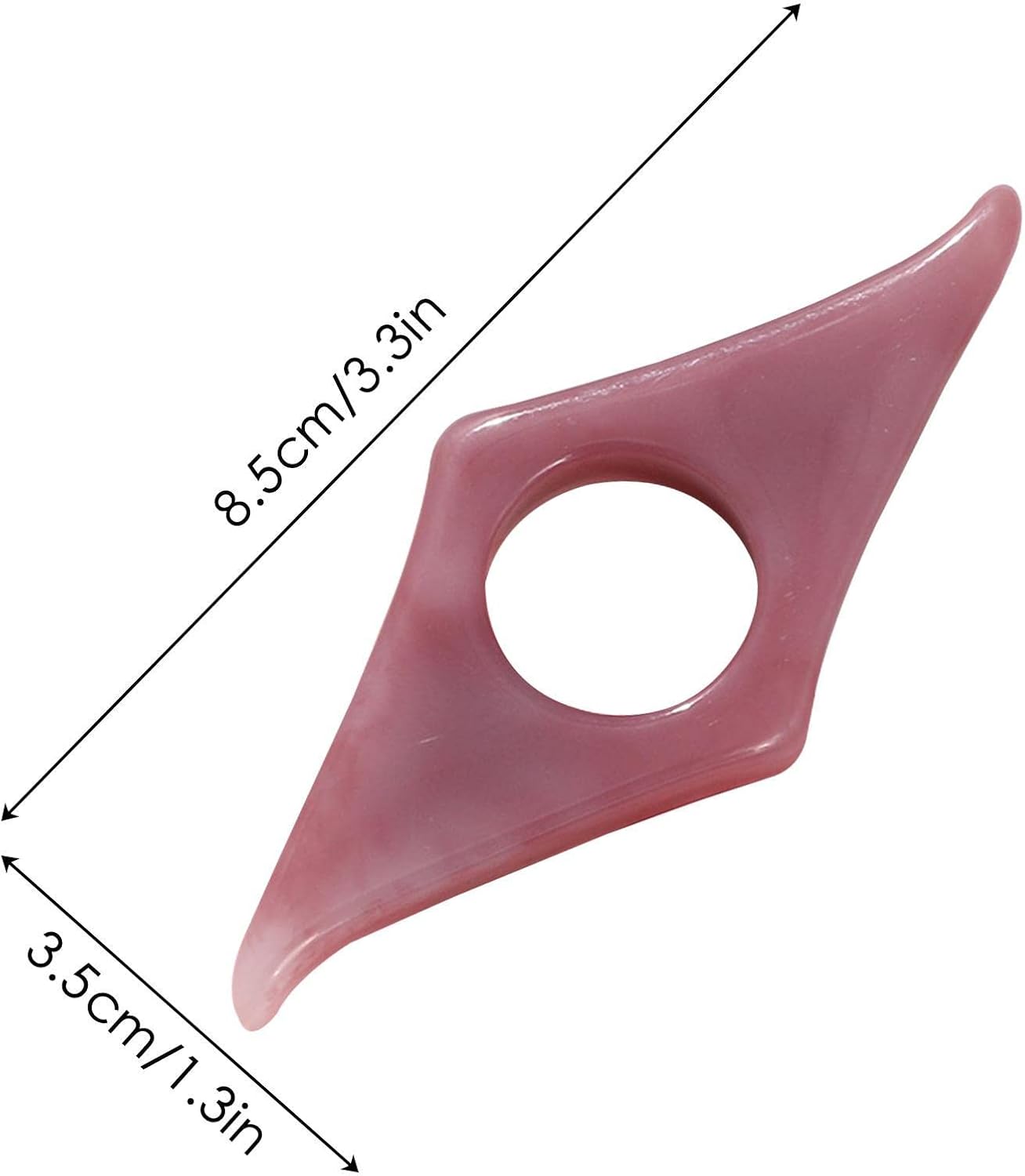 upport de livre pour réduire la fatigue motrice