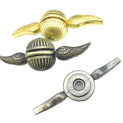 Fidget Spinner durable et sécurisé pour usage quotidien