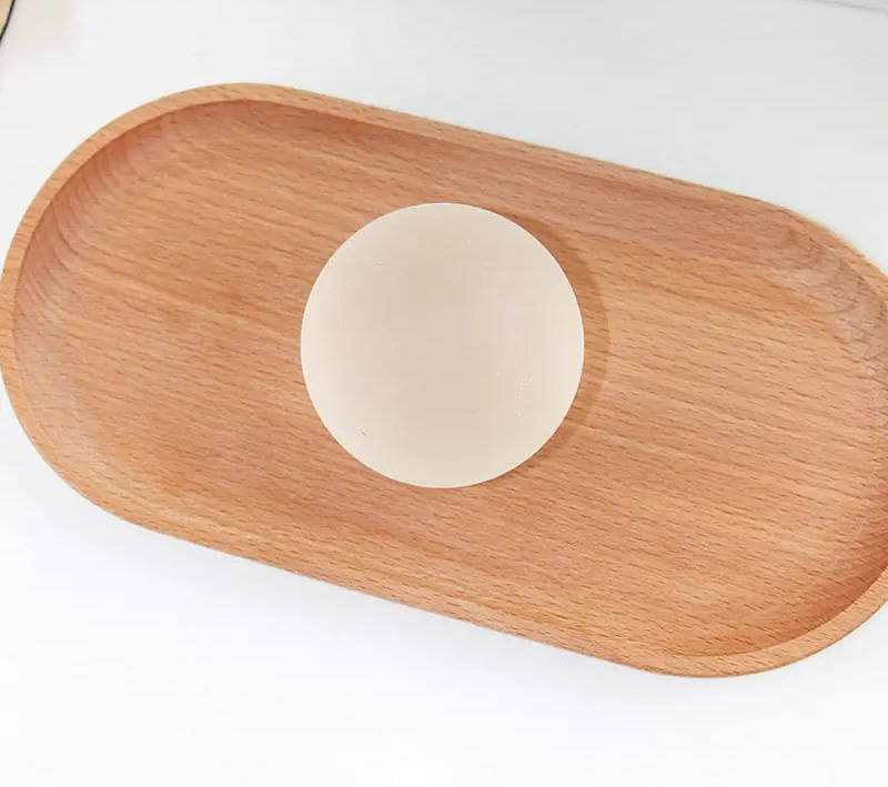 Balle Sensorielle Anti-stress - Jouet Fidget Pour Autisme, TDAH, Motricité Fine Balle Anti-stress Balle Sensorielle Anti-stress - Jouet Fidget Pour Autisme, TDAH, Motricité Fine Balle Anti-stress
