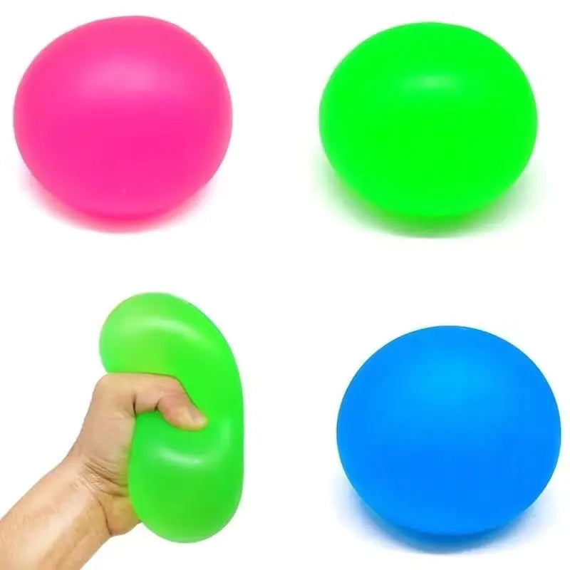 Accessoire éducatif sensoriel pour école maternelle et primaire