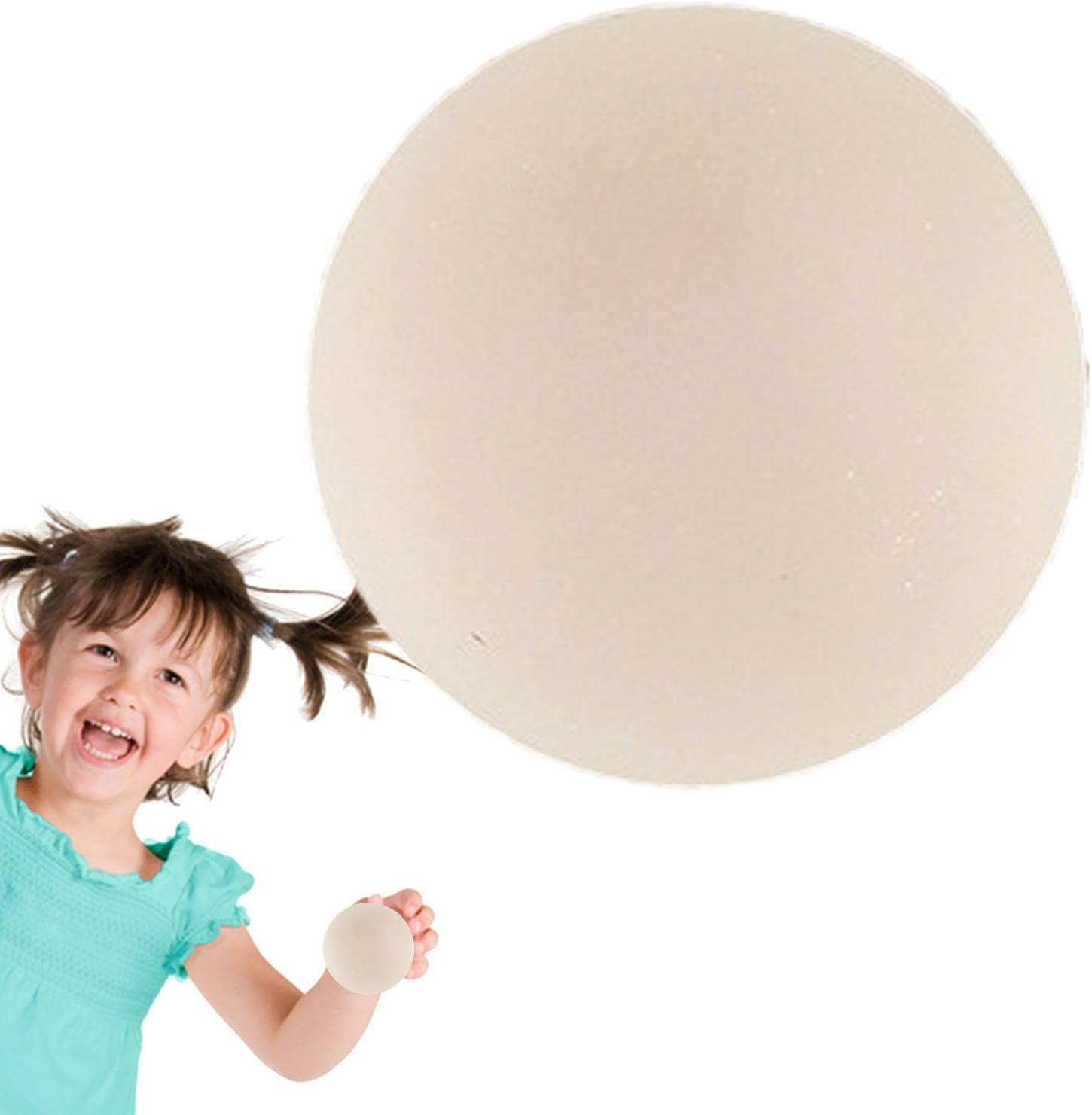 Balle anti-stress pour enfants TSA