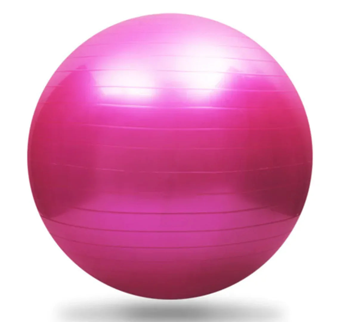 Ballon sensoriel pour enfants hypersensibles