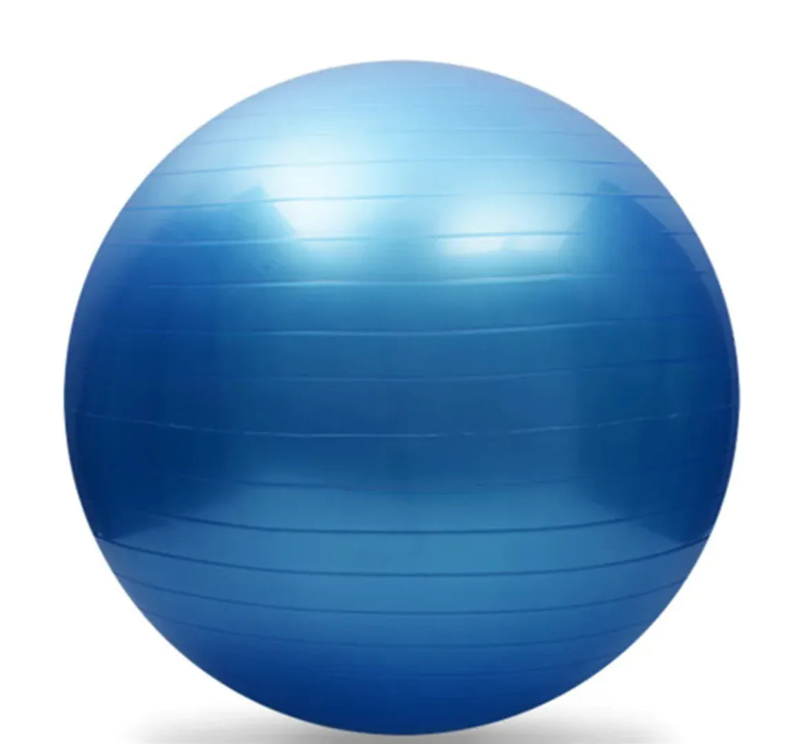 Ballon sensoriel pour améliorer la concentration