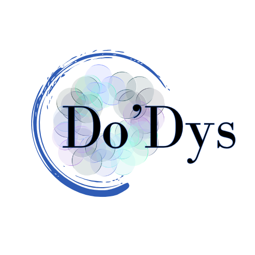 Do'Dys