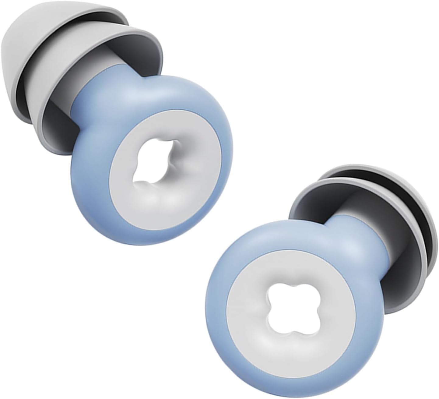 Bouchons d’oreille Do'Dys enfant — Protection auditive spécialisée