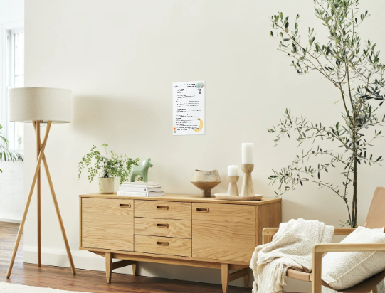 Aider votre enfant à se calmer la Lampe Optique Enfant DYS TDAH TSA – Guide Gratuit | Do'Dys