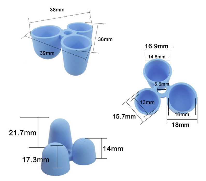 Correcteur ergonomique pour réduire la fatigue