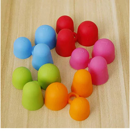 Correcteur ergonomique pour écriture enfant