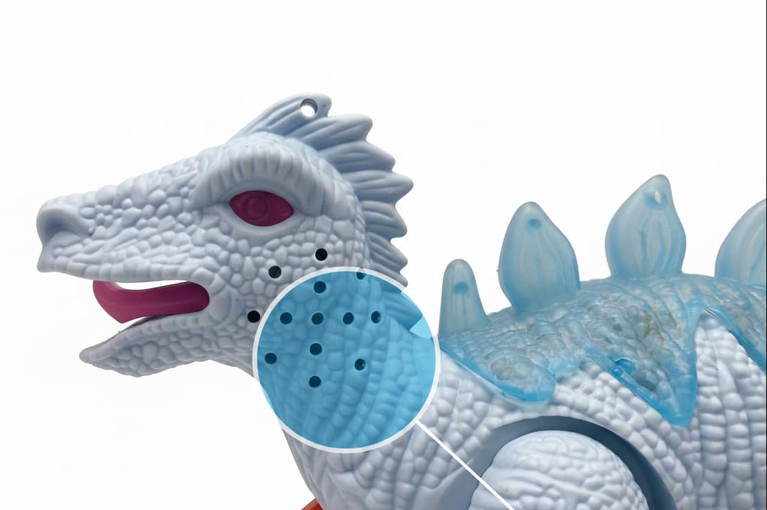 Dinosaure_lumineux_pour_enfants_hypersensibles