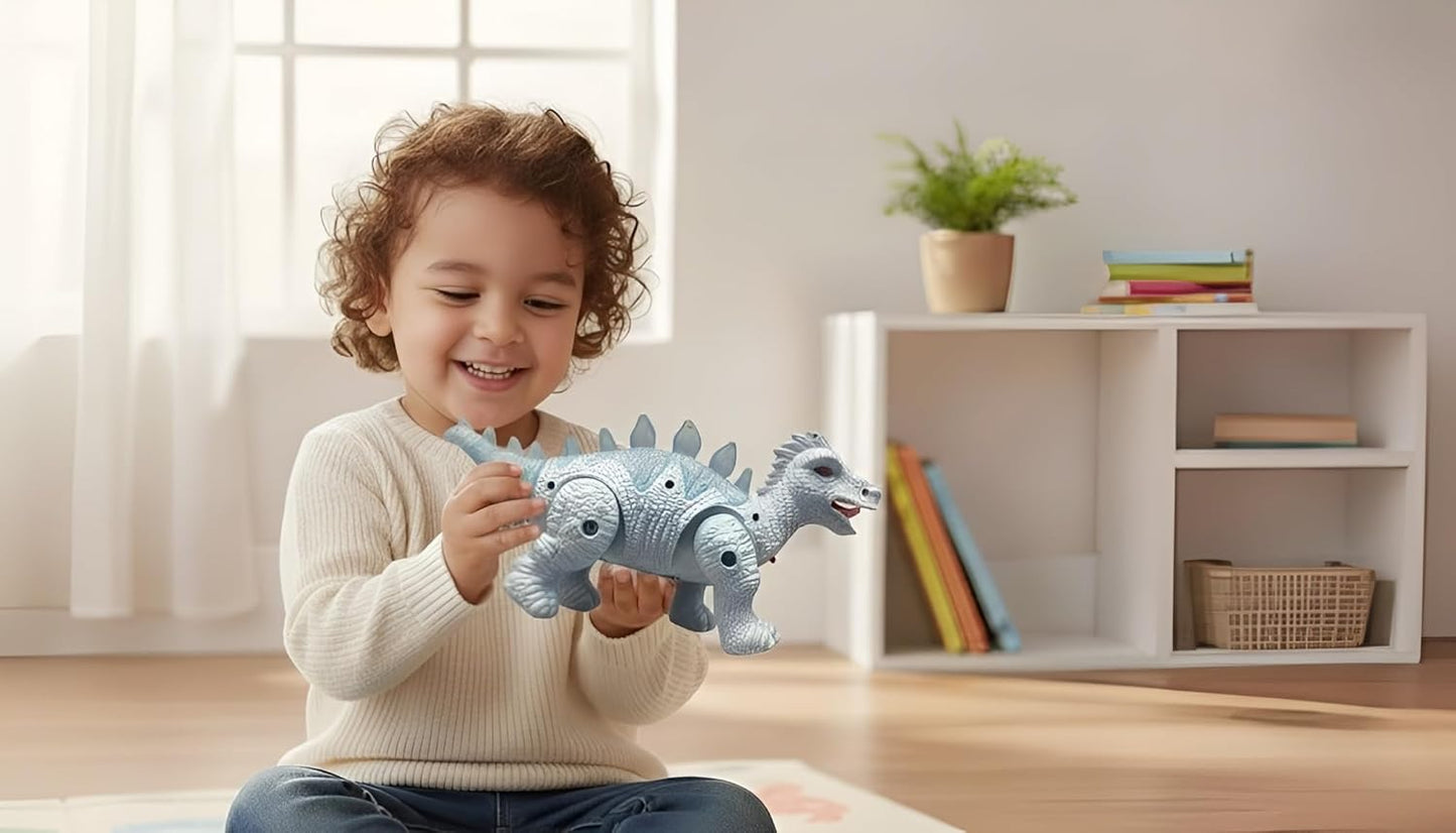 Dinosaure_lumineux_pour_enfants_hypersensibles