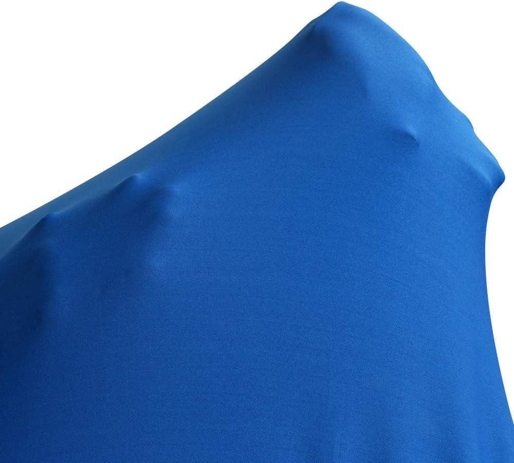 Drap sensoriel pour sommeil enfant — Enveloppement rassurant