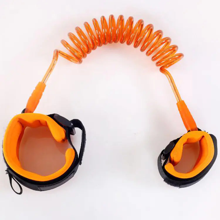 Harnais anti-fugue pour enfants TDAH