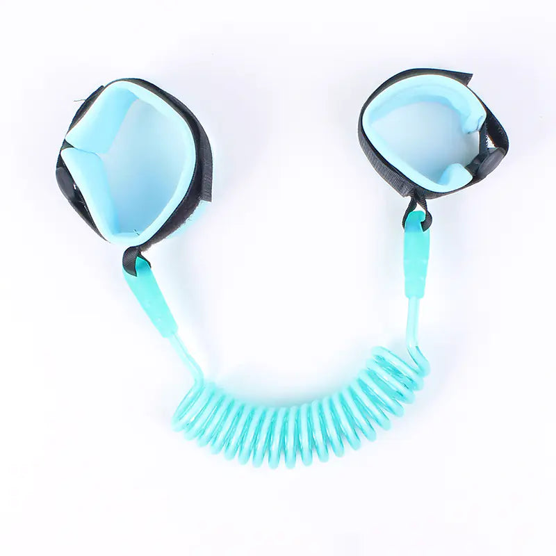 Harnais anti-perte pour sorties scolaires