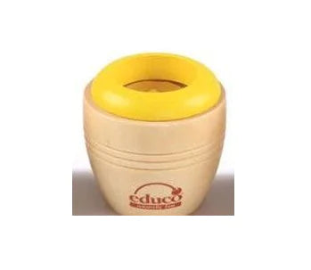 Jouet en bois doux et solide pour enfants