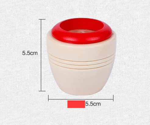 Jouet sensoriel pour enfants TSA TDAH dys