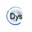 Do'Dys logo