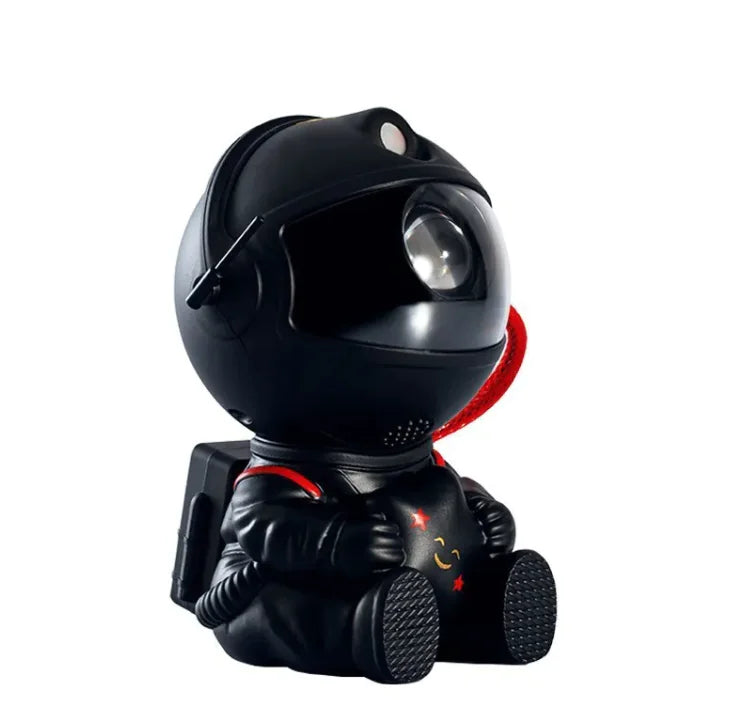 Lampe sensorielle pour enfants TSA TDAH