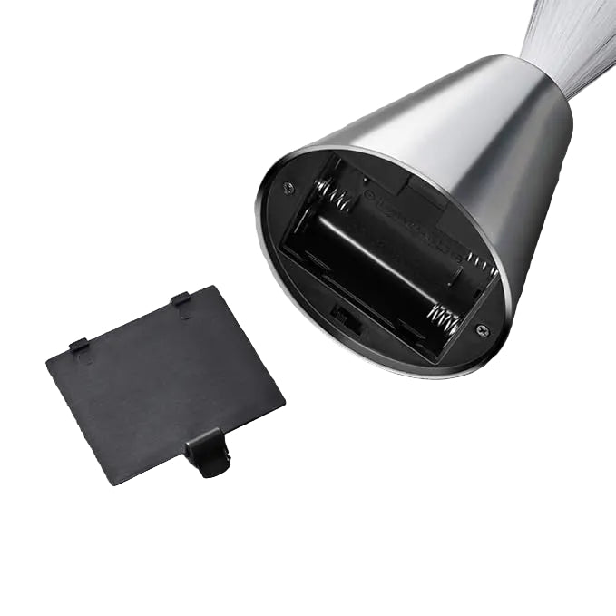 Lampe sensorielle Do'Dys pour relaxation