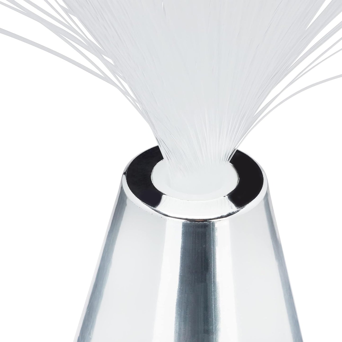 Lampe apaisante pour régulation émotionnelle
