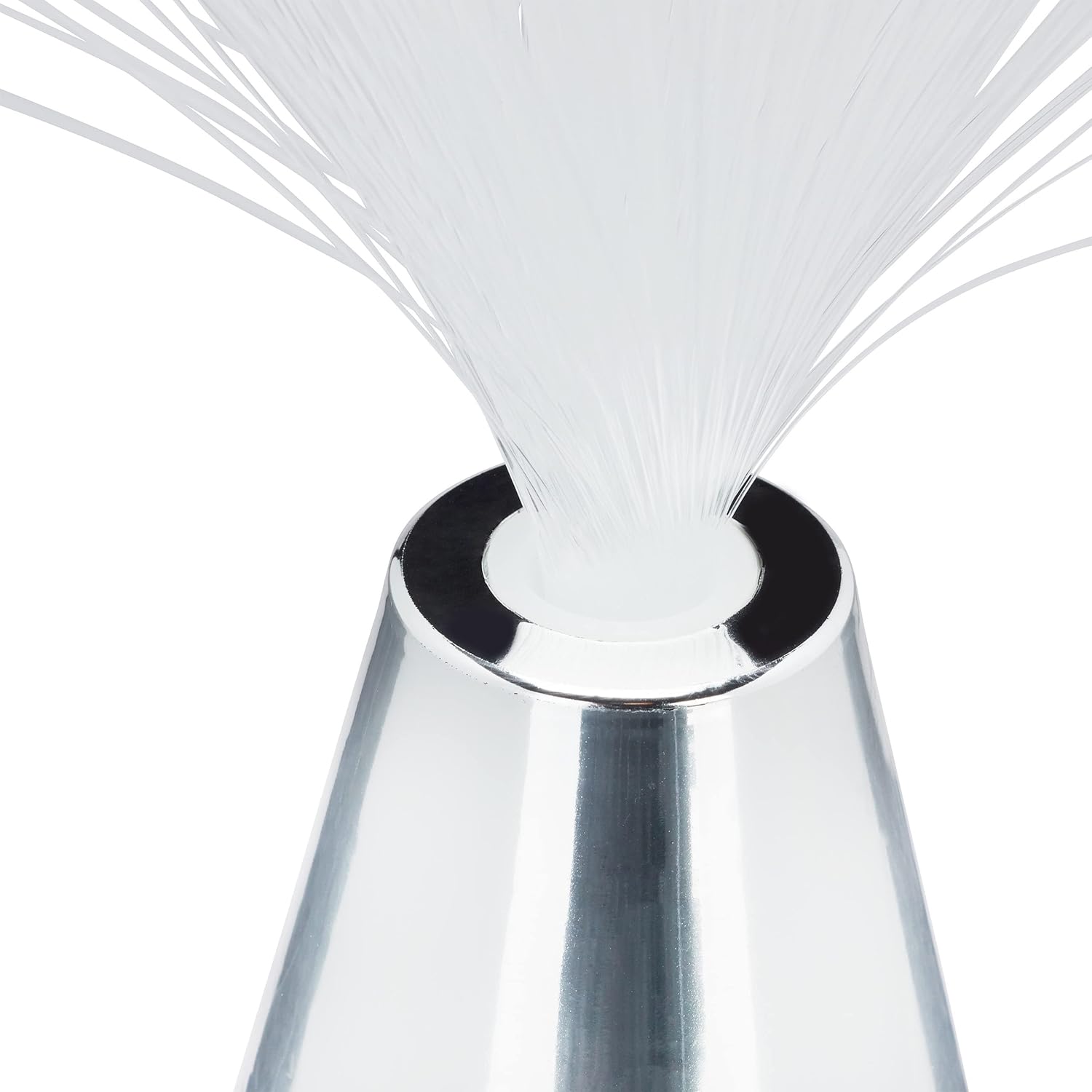 Lampe apaisante pour régulation émotionnelle