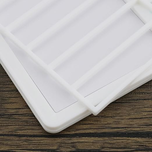 Tableau effaçable Do’Dys pour routines ludiques