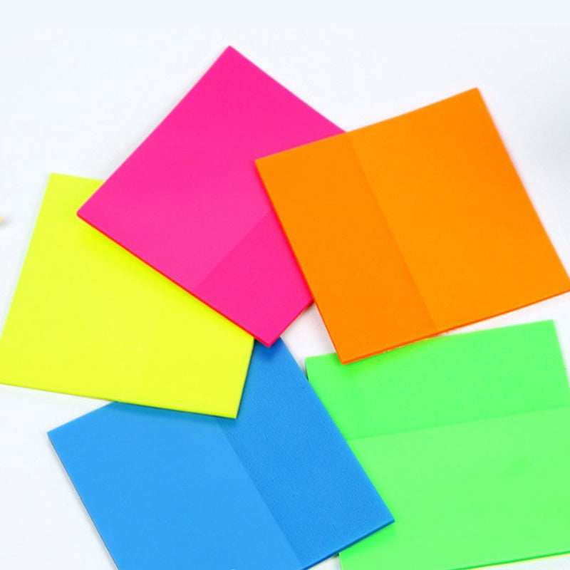 Support visuel pour faciliter la compréhension