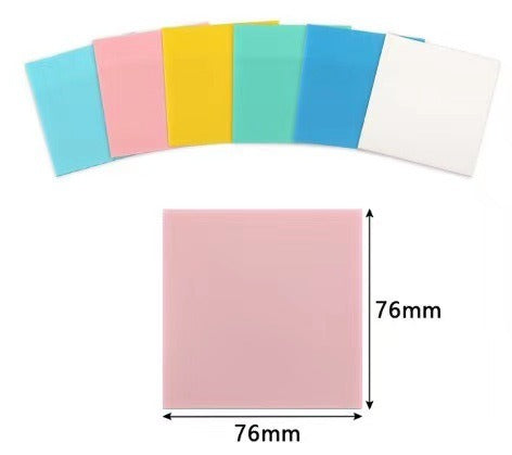 Outil visuel pour clarifier une phrase compliquée