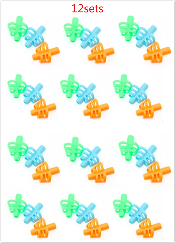 Support tactile pour stabiliser la main