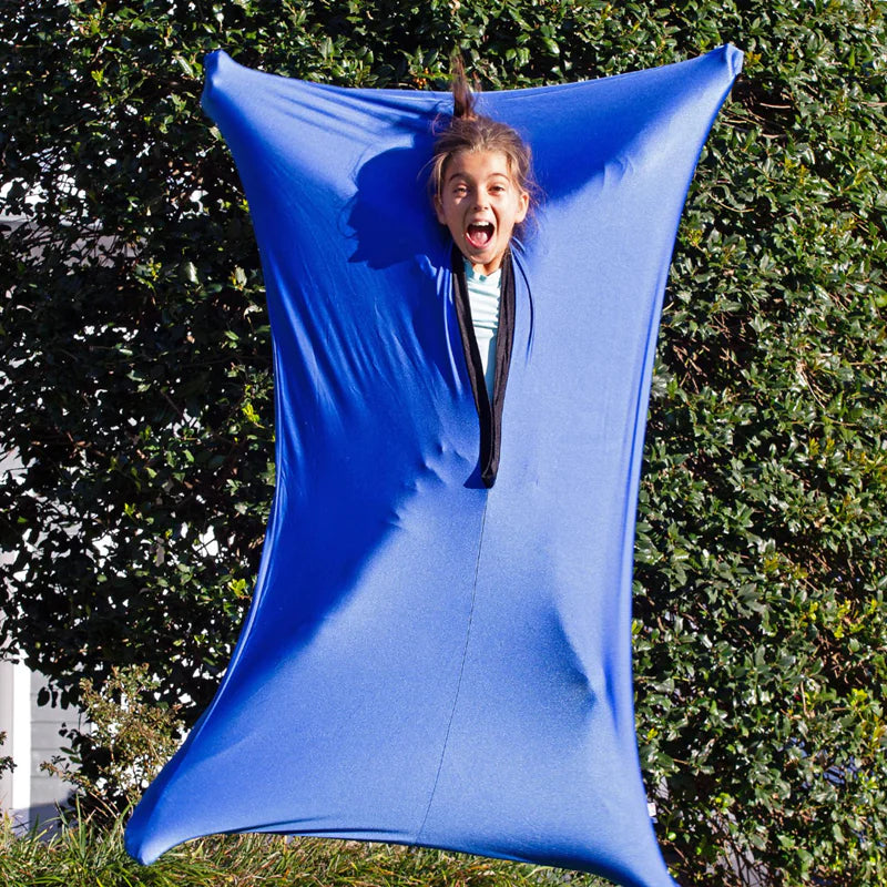 Chaussette élastique AUTISME