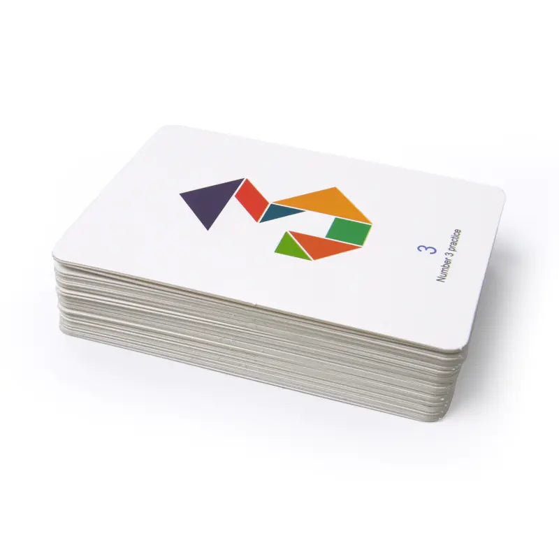 Jouet sensoriel reproduction de formes pour renforcer la motricité des doigts et la confiance