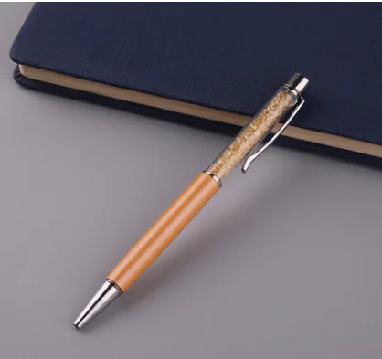 Stylo coloré pour enfants ayant des difficultés d’écriture