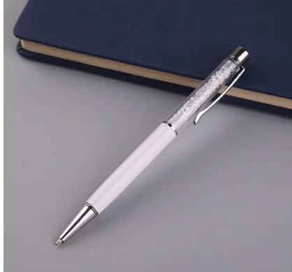 Stylo diamant pour enfants TDA