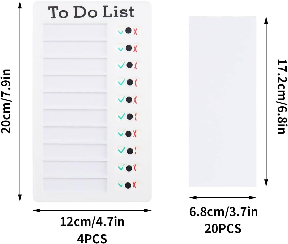 Tableau léger 90 g adapté aux petites mains