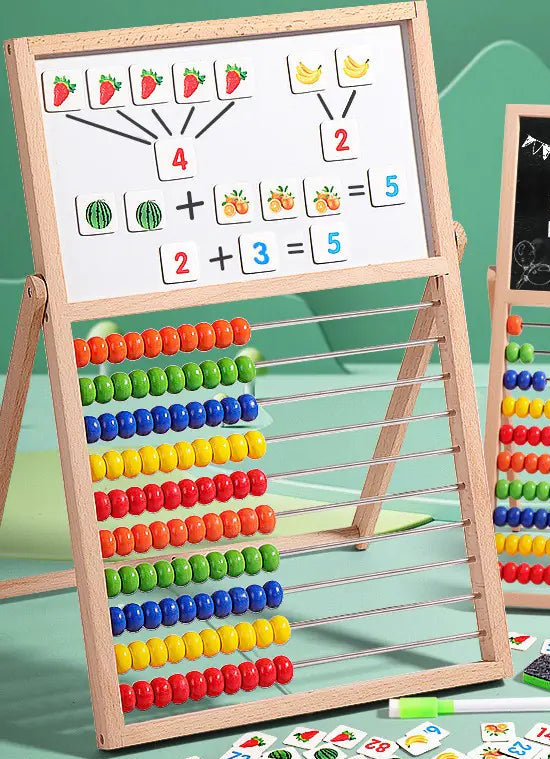  Idéal pour la maison, l’école ou les professionnels