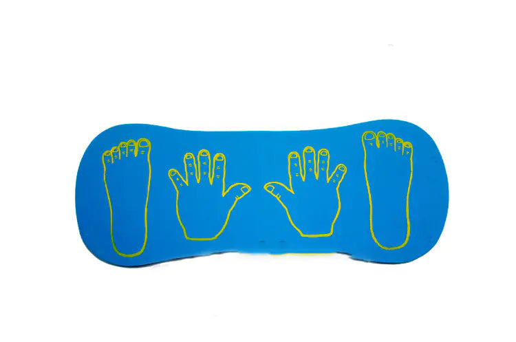 Équipement de Sport en Plein Air pour Enfants - Jouets en Mousse