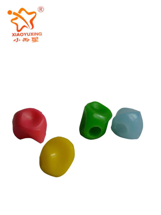 Silicone Pencil Grip for Kids - Writing Aid Tool