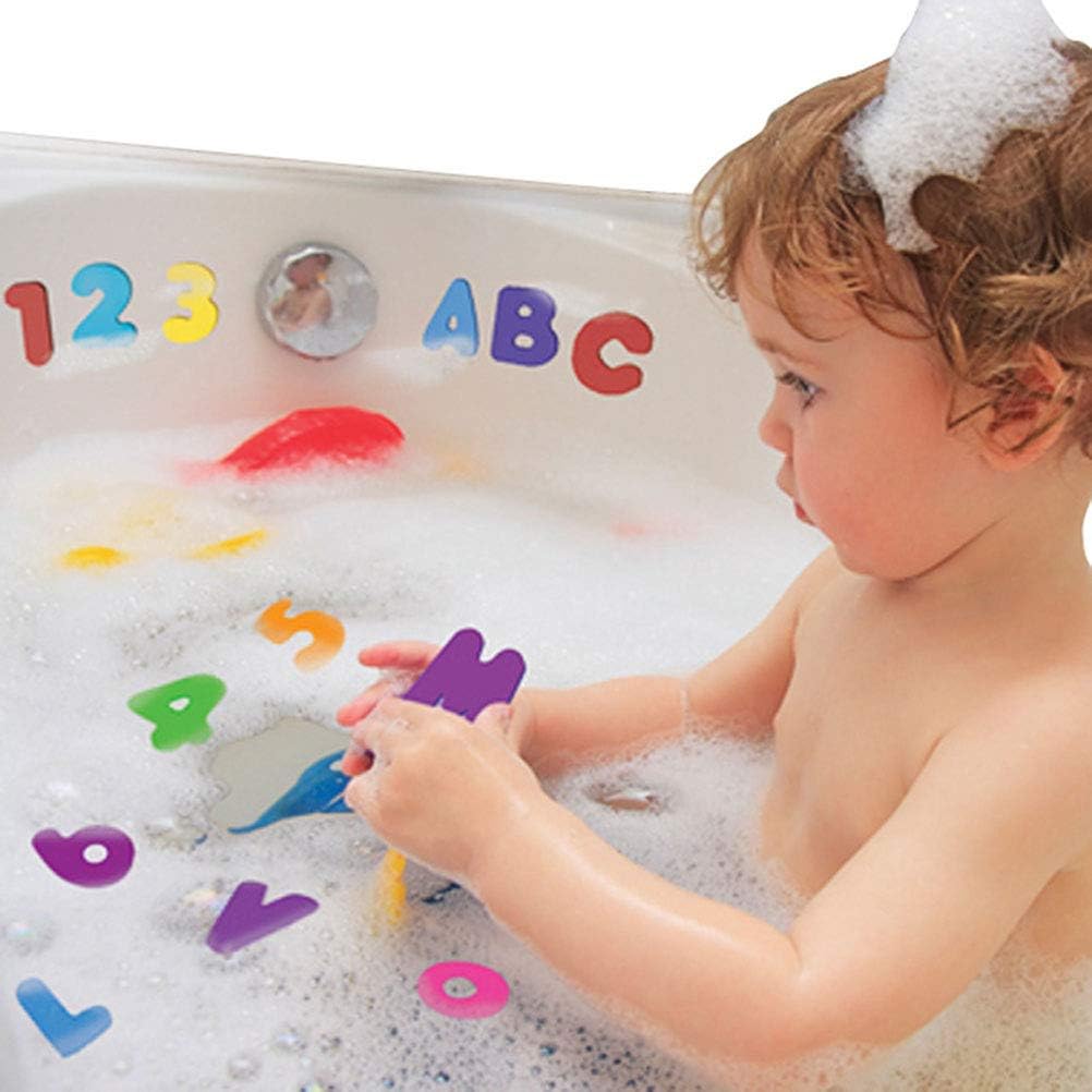 méthode multisensorielle lettres bain mousse DYS dyslexie Do'Dys