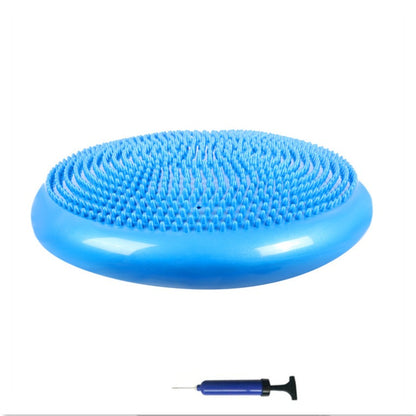 coussin picot tdah​