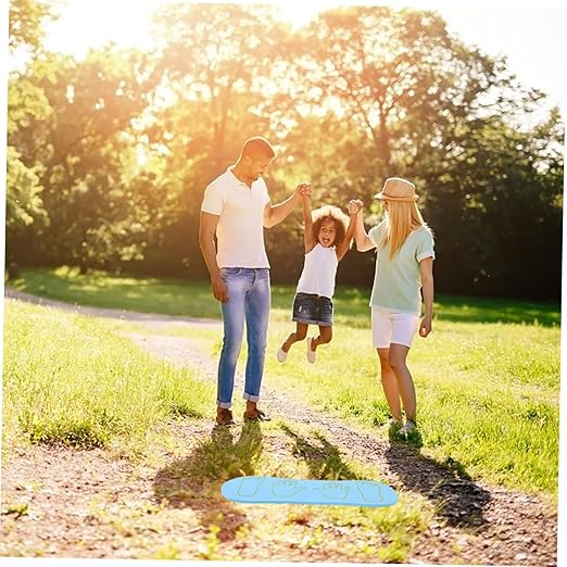 enfant dyspraxie planche tapis motricité empreintes repères visuels