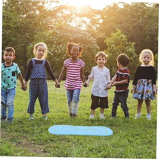 enfant hypersensible tapis motricité appui dorsal coordination Do'Dys