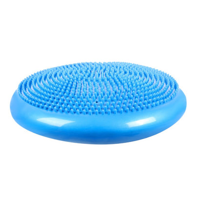 Coussin à picot TDAH