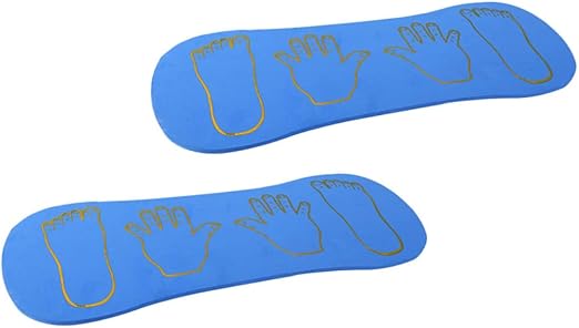 enfant TSA tapis motricité maison régulation sensorielle proprioceptive